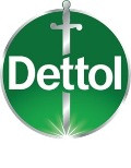 Dettol