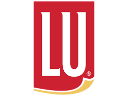 Lu