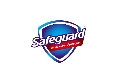 Safeguard