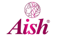 Aish