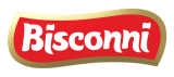 Bisconni