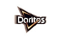 Doritos