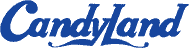 Candyland