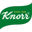 Knorr