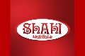 Shahi