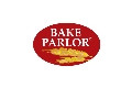 Bake Parlor