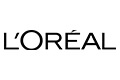 L'oreal
