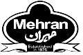 Mehran Foods