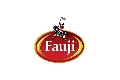 Fauji Foods