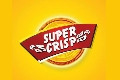 Super Crisp
