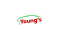 Young's