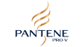 Pantene