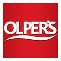 Olpers
