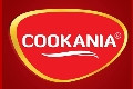 Cookania