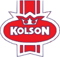 Kolson