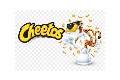 Cheetos