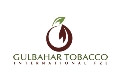 Gulbahar Tobacco