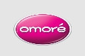 Omoré