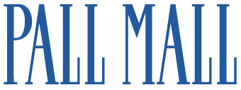 Pall Mall