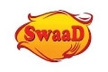 Swaad