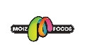 Moiz Foods