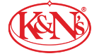 K&N's