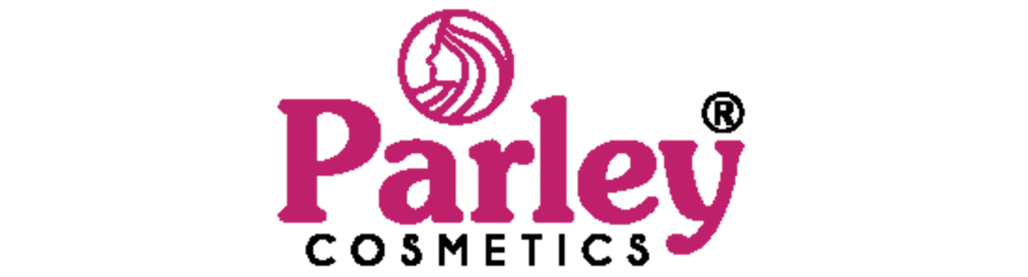 Parley Cosmetics