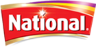 National