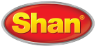 Shan