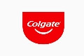 Colgate