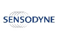 Sensodyne