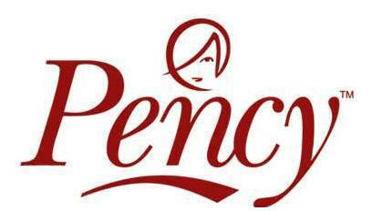 Pency