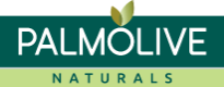 Palmolive