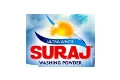 Suraj