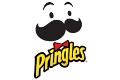 Pringles