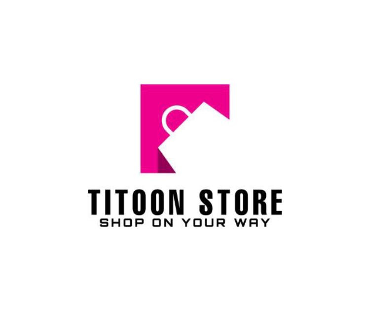 Titoon Store