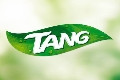 Tang