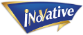 Inovative