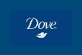Dove